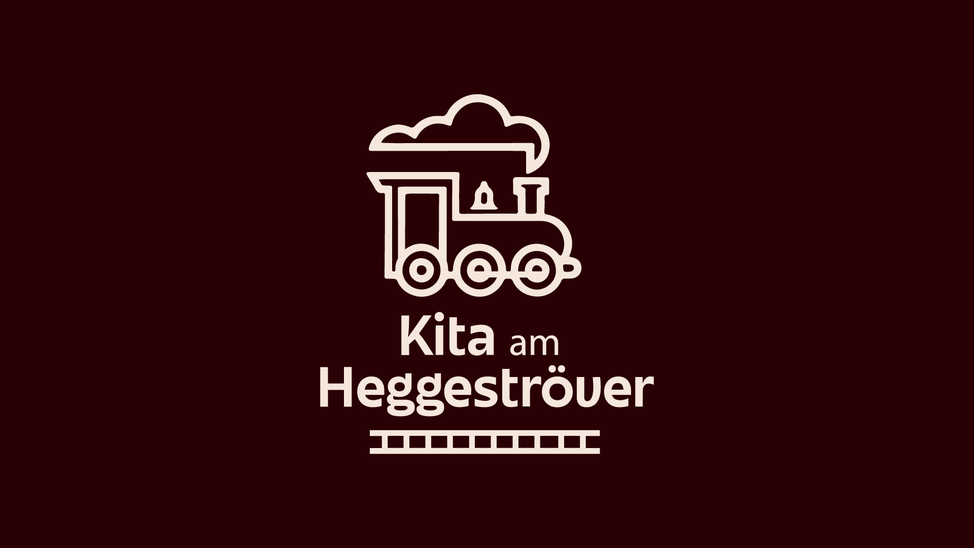 Kita am Heggeströver Platzhalter